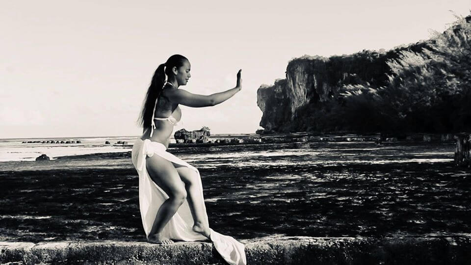 Tumata, le numérique au service de la tradition !