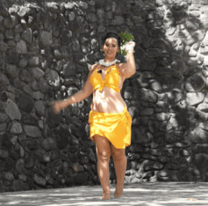 Semaine 2 – Niveau 1