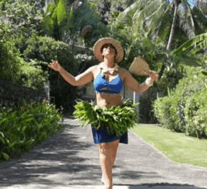 Semaine 2 – Niveau 3