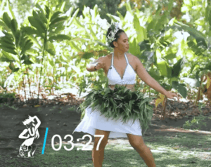 Semaine 3 – Niveau 4