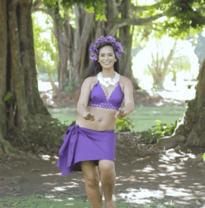 Semaine 5 – Niveau 2