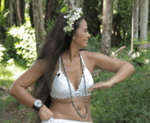 Semaine 5 – Niveau 3