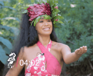 Semaine 6 – Niveau 1