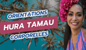 2-Nos orientations corporelles