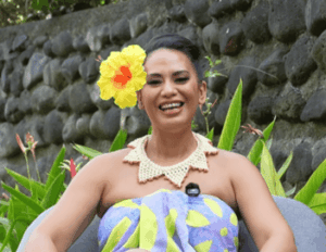 3-Tā&rsquo;iri tāmau – Exploration