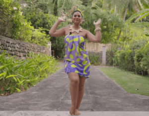 4-Tā&rsquo;iri tāmau – Apprentissage