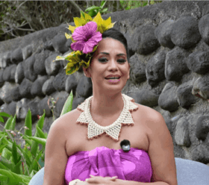 1-Tātu&rsquo;e – Histoire & Origine