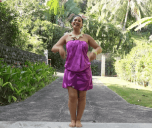 2-Tātu&rsquo;e – Apprentissage