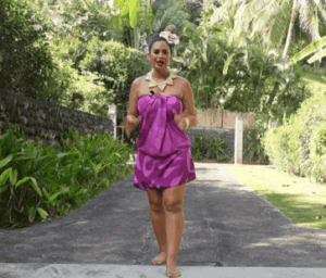 3-Tātu&rsquo;e – Palier d&rsquo;entraînement