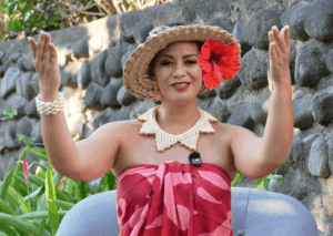 1-Ōtamu – Histoire & origine