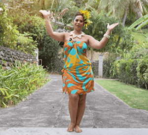 2-‘Āfata – Learning