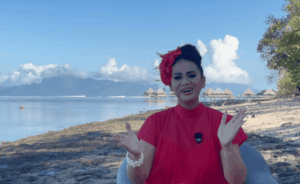 2-Le Ori Tahiti et ses différents noms – HURA