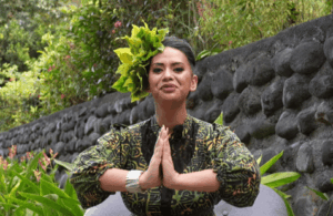 2 – Tamariki paumotu – Signification culturelle