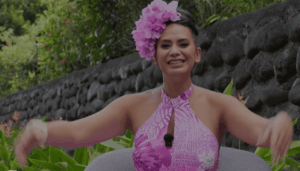 2 – Moemoea – Dictionnaire culturel