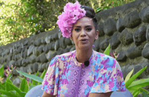 2 – Hei tiare – Sens culturel