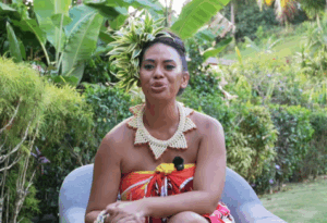 1 – Histoire – Mon accueil