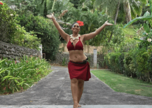 2 – L’invitation – Partie 1