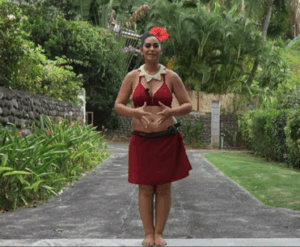 3 – L’accueil – Parties 2 et 3