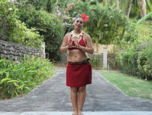 4 – L’accueil – Partie 4