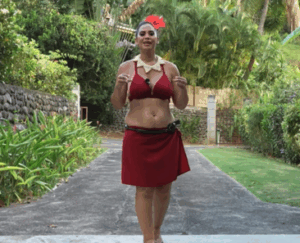 5 – Le lien entre les îles – Parties 5 et 6