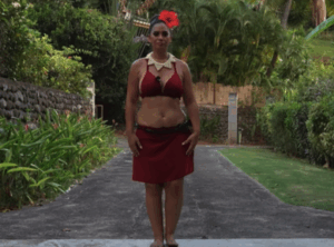 6 – L’accueil – Complet