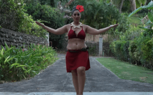 7 – L’accueil – Séquence d’apprentissage