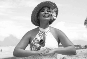 3-Les origines le grand voyage depuis l&rsquo;asie