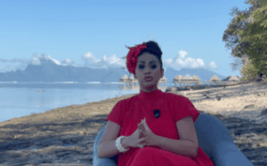 3-Le Ori Tahiti et ses différents nom – TAMURE